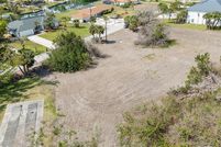 Land for sale in Charlotte County, Florida