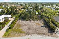 Homesite for sale in Charlotte County, Florida
