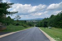 Land for sale in Buncombe County, North Carolina