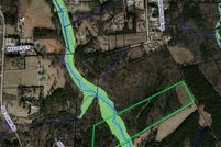Land for sale in Catawba County, North Carolina