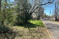 Undeveloped Land for sale in Cleveland County, North Carolina