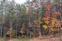 Land for sale in Burke County, North Carolina