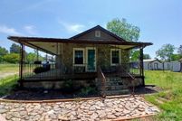 Land for sale in Catawba County, North Carolina