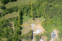 Farm and Ranch for sale in Iredell County, North Carolina