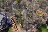 Homesite for sale in York County, South Carolina