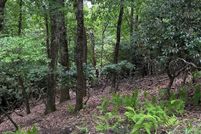 Land for sale in Transylvania County, North Carolina