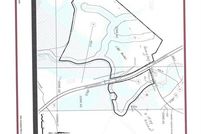 Farm and Ranch for sale in Lancaster County, South Carolina