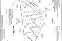 Timberland Property for sale in Union County, North Carolina