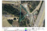 Homesite for sale in Madison County, North Carolina