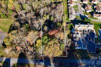 Land for sale in Catawba County, North Carolina