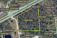 Commercial Property for sale in Lee County, Florida