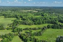 Land for sale in Union County, North Carolina