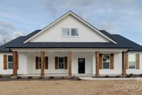 Timberland Property for sale in Union County, North Carolina