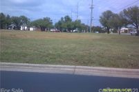 Land for sale in Union County, North Carolina