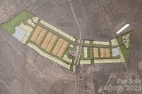 Undeveloped Land for sale in York County, South Carolina