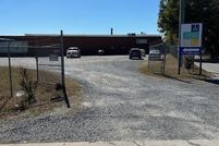 Land for sale in Rowan County, North Carolina