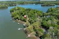 Land for sale in Catawba County, North Carolina