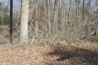 Land for sale in Catawba County, North Carolina