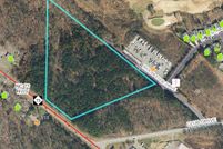 Commercial Property for sale in Lincoln County, North Carolina