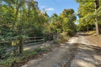 Land for sale in Mecklenburg County, North Carolina
