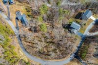 Land for sale in Buncombe County, North Carolina