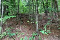Land for sale in McDowell County, North Carolina
