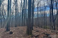 Land for sale in Polk County, North Carolina