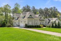 Land for sale in Iredell County, North Carolina