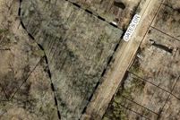 Undeveloped Land for sale in Cleveland County, North Carolina