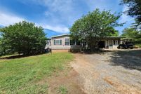 House for sale in Cleveland County, North Carolina