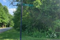 Homesite for sale in Rowan County, North Carolina