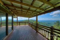 Undeveloped Land for sale in McDowell County, North Carolina