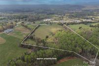 Farm and Ranch for sale in Polk County, North Carolina