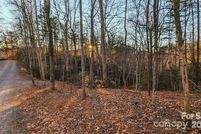 Land for sale in Rutherford County, North Carolina