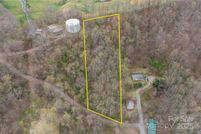 Land for sale in Haywood County, North Carolina