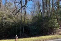 Land for sale in Transylvania County, North Carolina