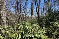 Land for sale in Transylvania County, North Carolina