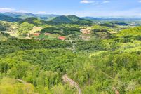 Undeveloped Land for sale in Buncombe County, North Carolina