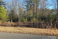 Undeveloped Land for sale in Burke County, North Carolina