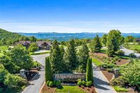 Land for sale in Henderson County, North Carolina