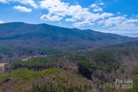 Recreational Property for sale in Polk County, North Carolina