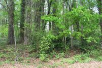 Land for sale in Burke County, North Carolina