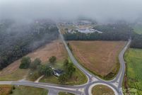 Land for sale in Union County, North Carolina