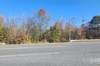 Land for sale in Cabarrus County, North Carolina