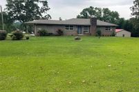 Land for sale in Rutherford County, North Carolina