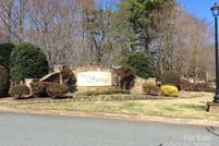 Land for sale in Davidson County, North Carolina