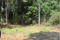 Land for sale in Cleveland County, North Carolina
