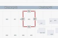 Land for sale in Lee County, Florida