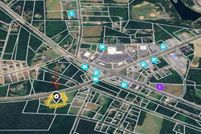 Farm and Ranch for sale in Stanly County, North Carolina