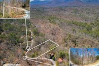 Land for sale in Rutherford County, North Carolina